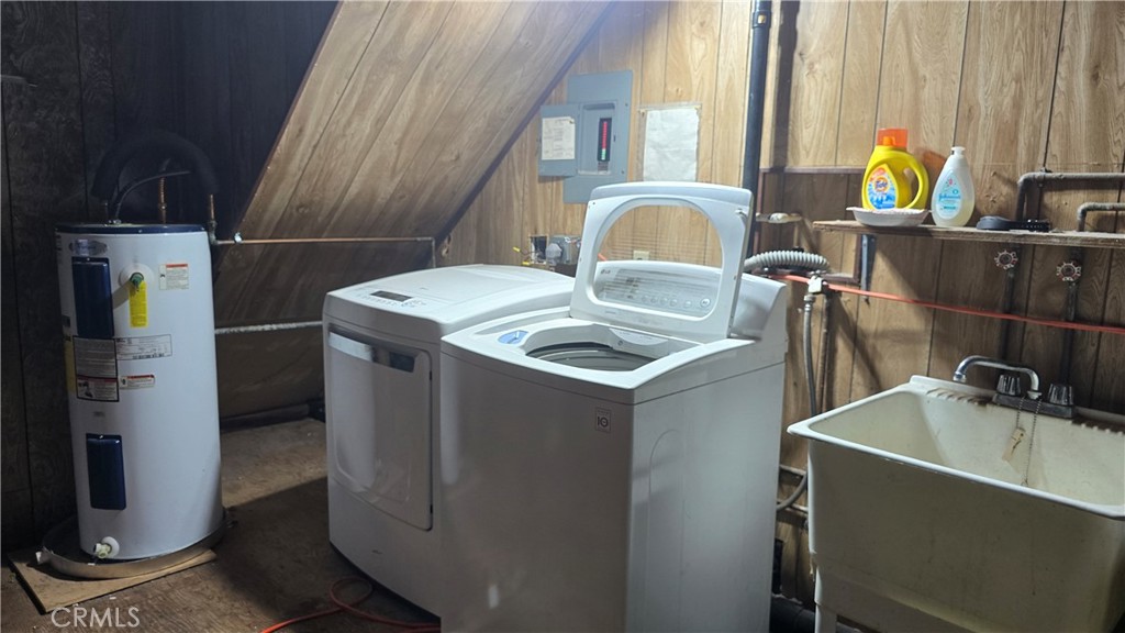 MLS #SN25262322 image #17