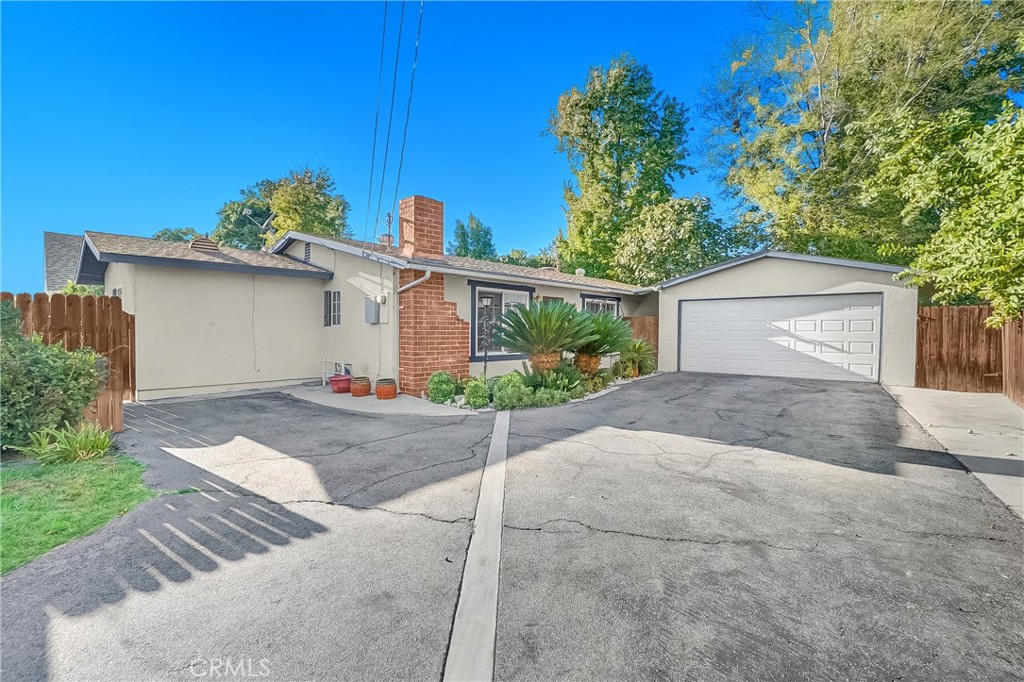 10557 Olive Street, Temple City, CA 91780