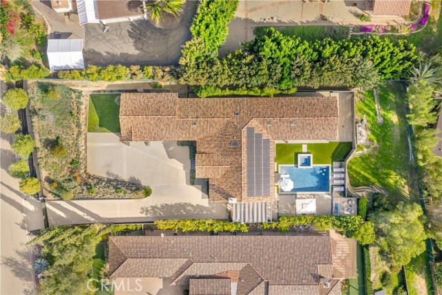 Detail Gallery Image 60 of 64 For 2318 Vista Grande, Vista,  CA 92084 - 5 Beds | 4 Baths