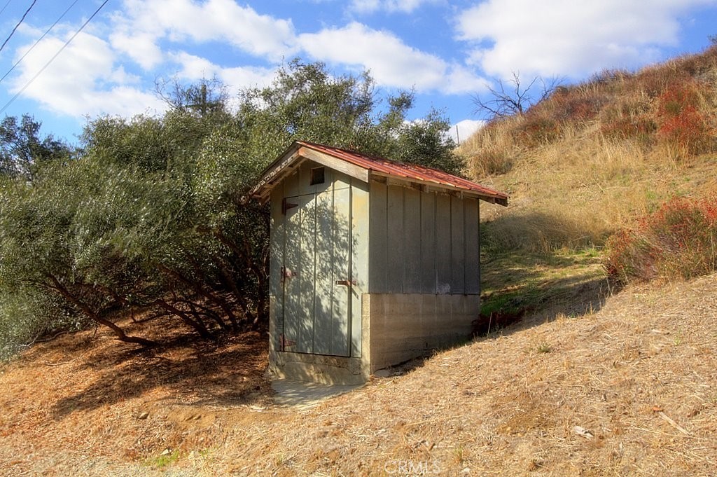 MLS #IG25034144 img 38