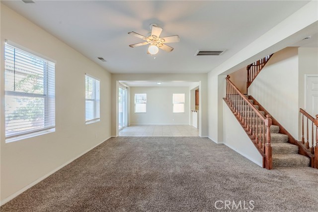 3699 Solandra Street, Perris CA: https://media.crmls.org/medias/2cb243ec-472a-4cde-81b3-cead2805c4b3.jpg