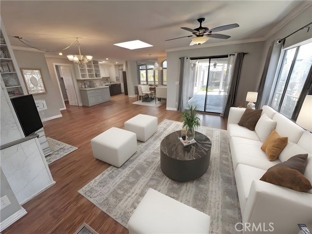 1352 Silver Lake Place, Brea CA: https://media.crmls.org/medias/2cb24567-2268-45a7-a938-7b4b1564cbb0.jpg