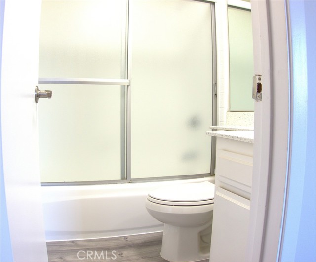 Detail Gallery Image 19 of 24 For 5250 Colodny Dr #12,  Agoura Hills,  CA 91301 - 3 Beds | 3/1 Baths