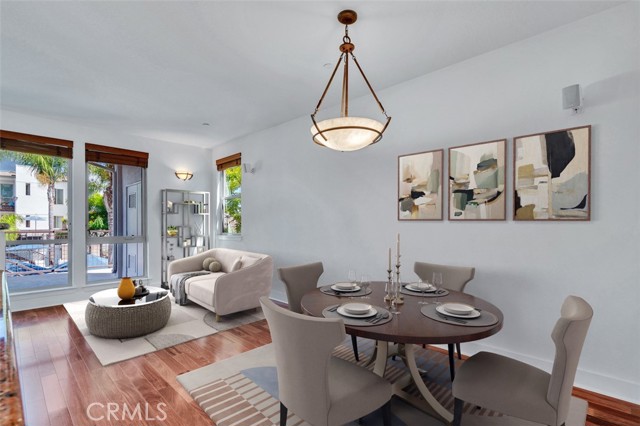 Detail Gallery Image 2 of 57 For 5506 W 149th Pl #10,  Hawthorne,  CA 90250 - 2 Beds | 2 Baths