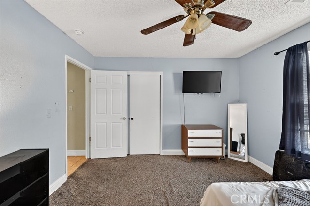 Detail Gallery Image 17 of 23 For 1754 Merced, Merced,  CA 95341 - 2 Beds | 2 Baths