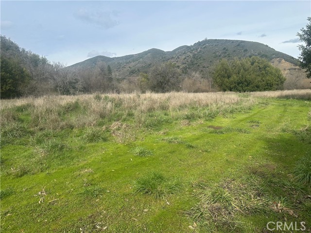 Detail Gallery Image 4 of 13 For 9000 Scotts Valley Rd, Upper Lake,  CA 95485 - – Beds | – Baths