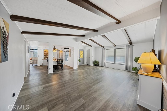 Detail Gallery Image 9 of 48 For 5700 W Wilson St #86,  Banning,  CA 92220 - 2 Beds | 2 Baths