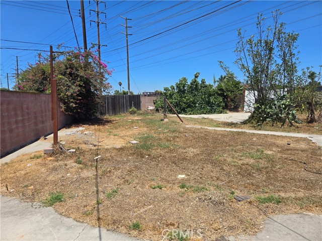 7771 La Corona Way, Buena Park CA: https://media.crmls.org/medias/2cb285f2-56b8-4479-a69c-c2ab520f7b04.jpg