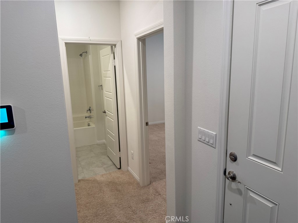 MLS #SW25088831 img 46