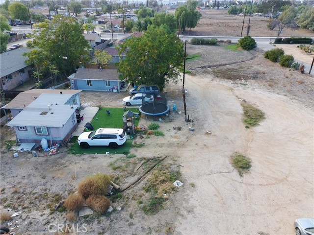 Front Image Thumbnail for CRPW25259662