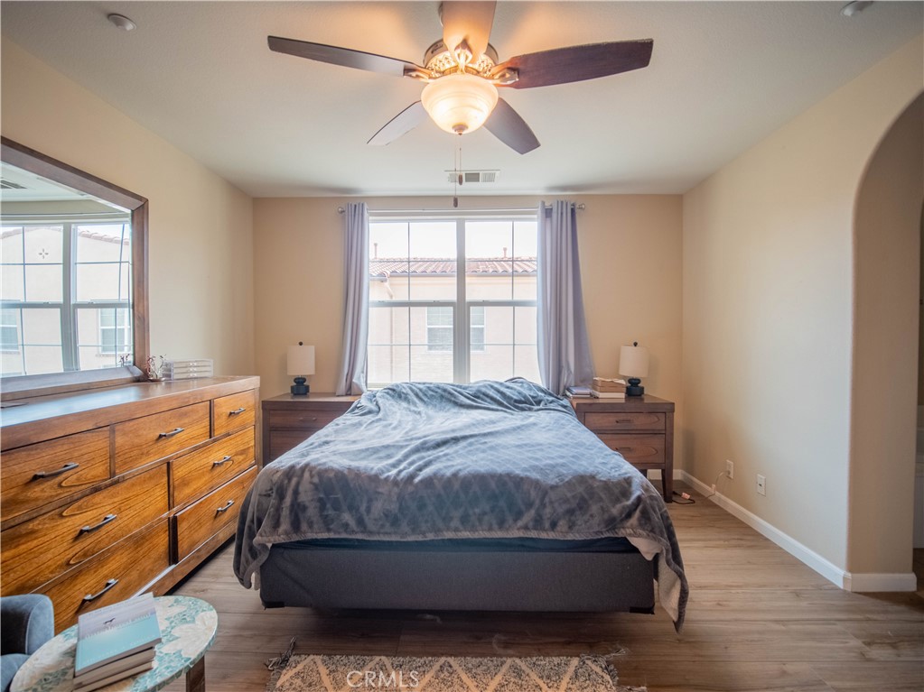 MLS #IG25223748 image #9