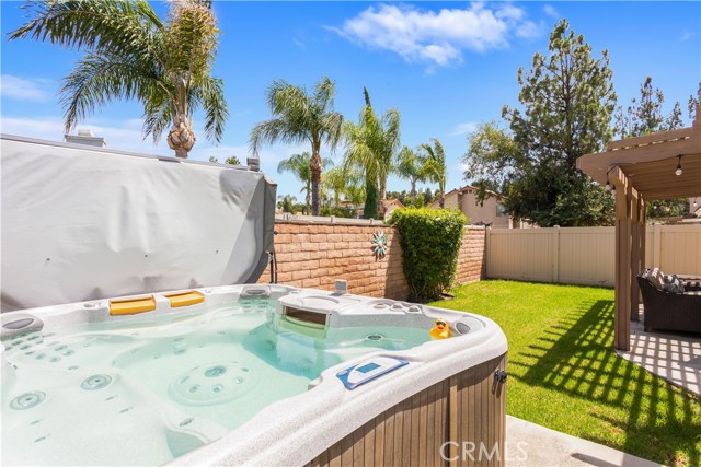 Detail Gallery Image 29 of 29 For 40108 Villa Venecia, Temecula,  CA 92591 - 4 Beds | 2/1 Baths