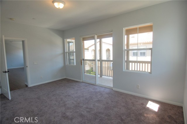 Detail Gallery Image 14 of 21 For 23 via Villena, San Clemente,  CA 92673 - 2 Beds | 2 Baths