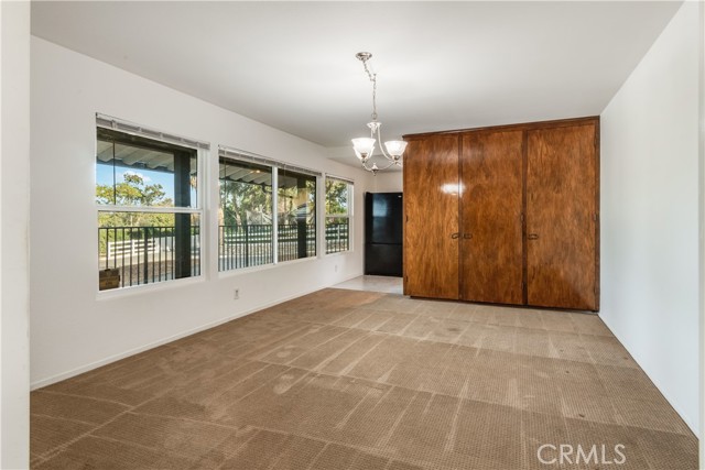 3554 Lariat Lane, Rolling Hills Estates, California 90274, 5 Bedrooms Bedrooms, ,3 BathroomsBathrooms,Residential,Sold,Lariat,PV21256132