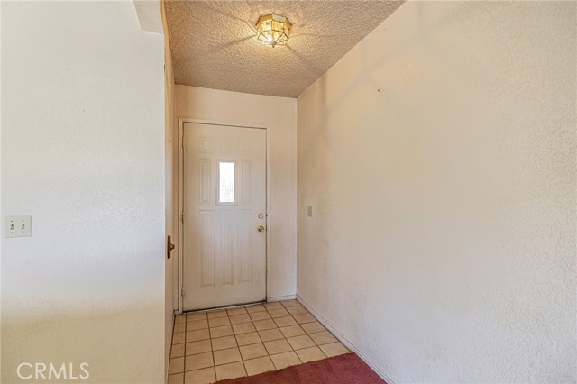 Detail Gallery Image 10 of 45 For 43046 21st St, Lancaster,  CA 93536 - 3 Beds | 2 Baths