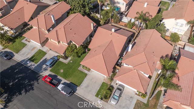 Detail Gallery Image 33 of 38 For 3443 April Shower Dr, Riverside,  CA 92503 - 3 Beds | 2 Baths