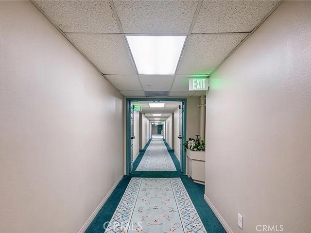 Detail Gallery Image 5 of 8 For 11410 Brookshire Ave #319,  Downey,  CA 90241 - 2 Beds | 2 Baths