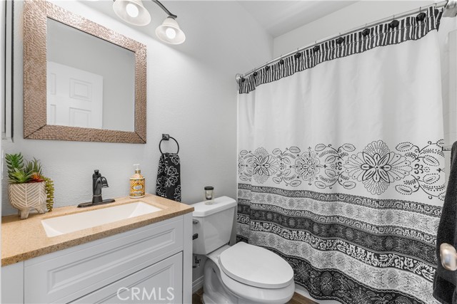 Detail Gallery Image 34 of 75 For 40637 Pinina Ct, Palmdale,  CA 93551 - 5 Beds | 4 Baths