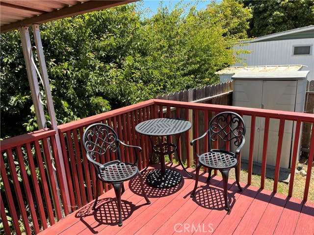 Detail Gallery Image 9 of 15 For 1020 Ilene Dr, San Luis Obispo,  CA 93405 - 2 Beds | 2 Baths