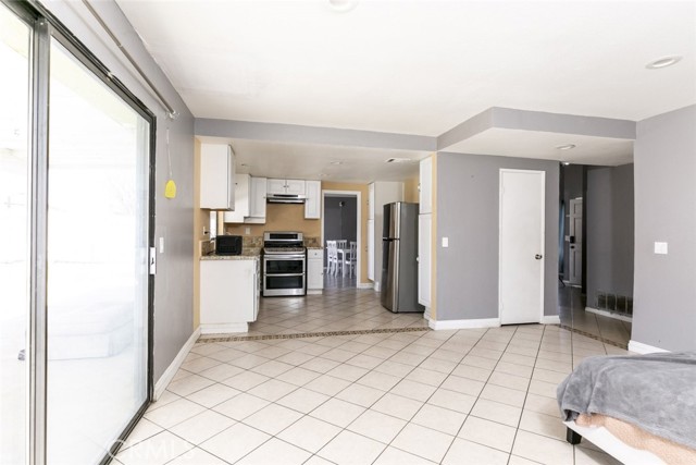 Detail Gallery Image 30 of 30 For 38633 Angele Trumpet Ct, Palmdale,  CA 93550 - 4 Beds | 3 Baths