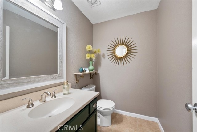 Detail Gallery Image 41 of 64 For 4553 Wavertree, San Luis Obispo,  CA 93401 - 4 Beds | 2/1 Baths