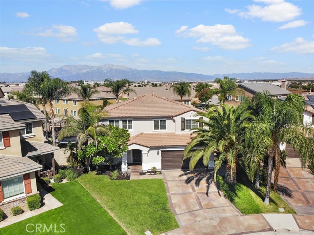 Image 3 for 6617 Alexis Circle, Eastvale, CA 91752