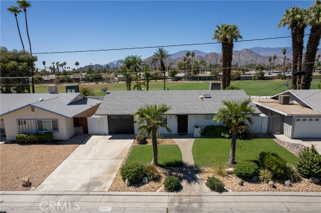 Detail Gallery Image 25 of 33 For 77355 Minnesota Ave, Palm Desert,  CA 92211 - 2 Beds | 2 Baths