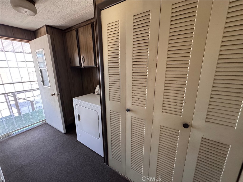 MLS #HD25079005 image #28