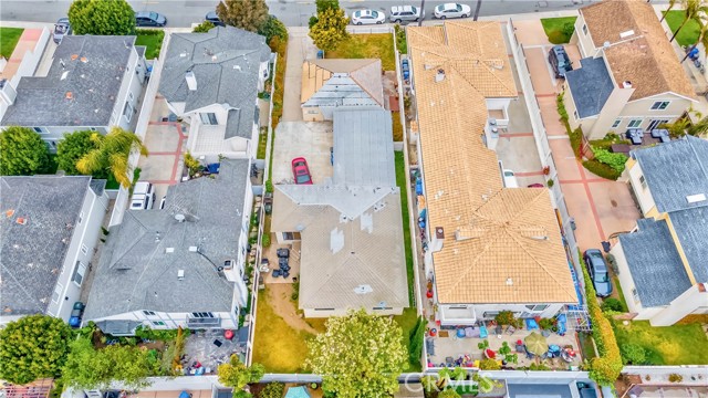 1916 Speyer Lane, Redondo Beach, California 90278, ,Residential Income,Sold,Speyer,SB23070105