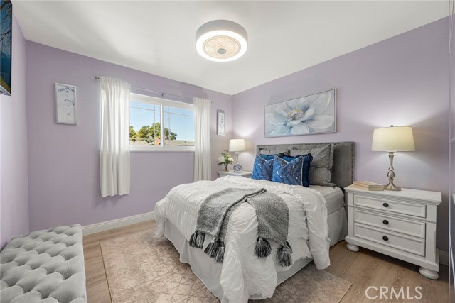 Detail Gallery Image 22 of 35 For 6832 Tahitian Cir, Yorba Linda,  CA 92886 - 3 Beds | 1/1 Baths