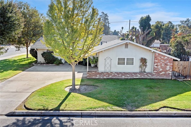 301 Sonoma Avenue, Chowchilla, CA, 93610 301 Sonoma Avenue, Chowchilla, CA, 93610