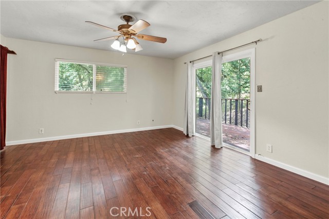5200 Ardilla Avenue, Atascadero CA: https://media.crmls.org/medias/2cb32f27-336c-401a-b752-ae99c3f62590.jpg