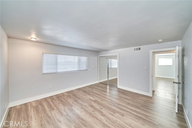 Detail Gallery Image 27 of 33 For 16702 S Vermont Ave #F,  Gardena,  CA 90247 - 3 Beds | 2 Baths