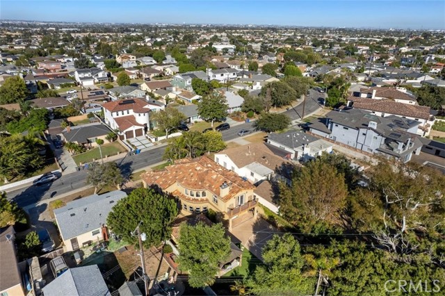 2919 Gibson Place, Redondo Beach, California 90278, 5 Bedrooms Bedrooms, ,4 BathroomsBathrooms,Residential,Sold,Gibson,SB22156607