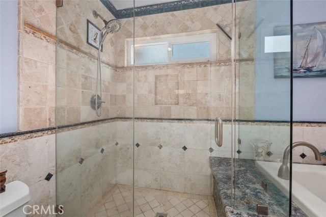 25165 Charlinda Drive, Mission Viejo CA: https://media.crmls.org/medias/2cb35091-c723-4aa8-a478-a9974fa82fa8.jpg