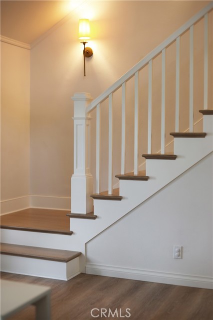 Detail Gallery Image 13 of 52 For 24602 Adobe Ln, Mission Viejo,  CA 92691 - 3 Beds | 2 Baths