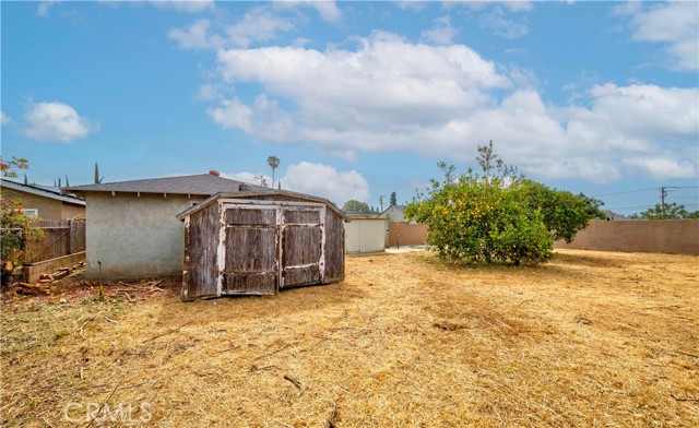 7236 Hellman Avenue, Rancho Cucamonga CA: https://media.crmls.org/medias/2cb3779f-e9dd-4eff-8d5c-5e62aaa662e3.jpg