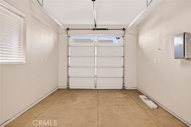 836 Regnier Lane, Paradise CA: https://media.crmls.org/medias/2cb37dc5-0d22-43f1-8f1b-15fb80b8357e.jpg