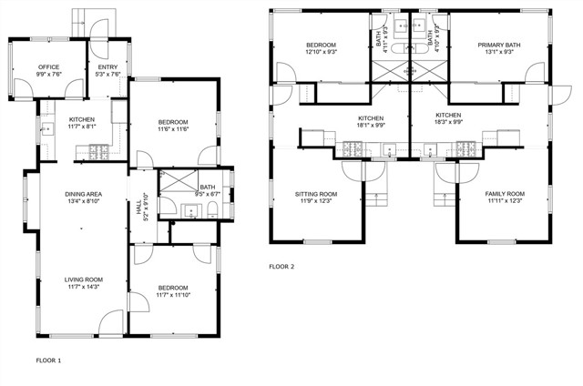 765 Loma Avenue, Long Beach CA: https://media.crmls.org/medias/2cb38475-86db-4c0e-997f-b5257ed57b49.jpg