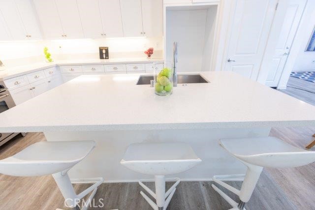 2cb38e02 0647 4474 95cd 9269833606fc