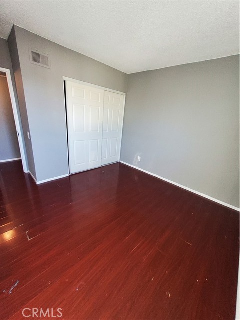 Detail Gallery Image 17 of 30 For 1335 W 139th St #111,  Gardena,  CA 90247 - 3 Beds | 2/1 Baths