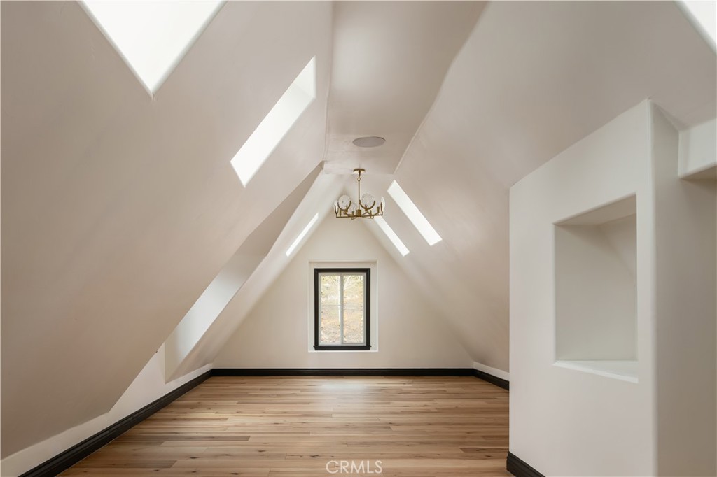 MLS #IG25075553 img 29