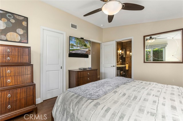 Detail Gallery Image 18 of 33 For 3165 Bermuda Dr, Costa Mesa,  CA 92626 - 3 Beds | 2 Baths
