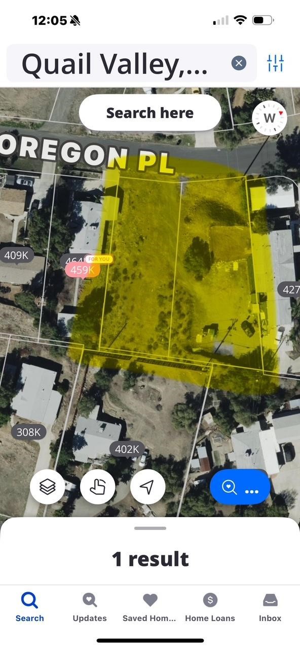 0 Oregon Place, Menifee CA: https://media.crmls.org/medias/2cb3bd86-2740-4506-8a67-7d5ff5adcaf8.jpg