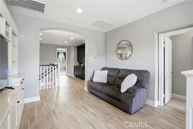 Detail Gallery Image 37 of 55 For 17491 Oakbluffs Lane, Huntington Beach,  CA 92649 - 5 Beds | 5/1 Baths