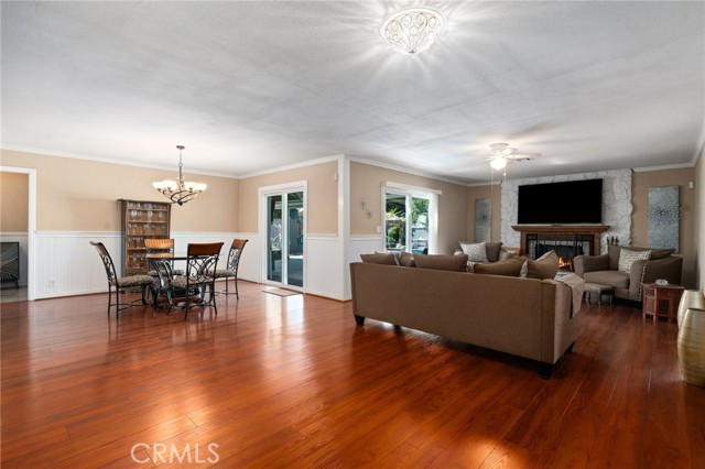 Detail Gallery Image 6 of 28 For 4088 Lively, Riverside,  CA 92505 - 4 Beds | 2 Baths