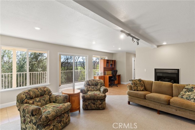 Detail Gallery Image 36 of 75 For 12030 Rodden, Oakdale,  CA 95361 - 3 Beds | 4 Baths