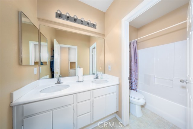 Detail Gallery Image 28 of 45 For 1070 Waterleaf Ct, Beaumont,  CA 92223 - 4 Beds | 2 Baths
