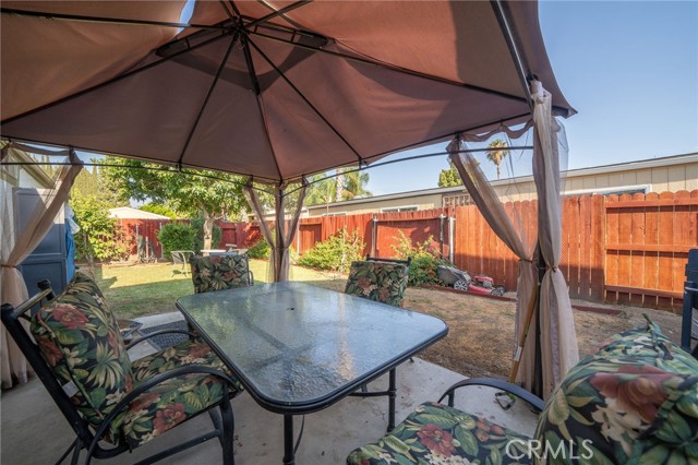 Detail Gallery Image 17 of 25 For 700 E Washington St #56,  Colton,  CA 92324 - 3 Beds | 2 Baths