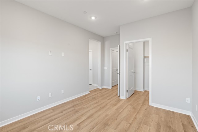32024 Paseo Rama, San Juan Capistrano CA: https://media.crmls.org/medias/2cb3f04f-a750-4bbd-88c5-dcef184a9d1f.jpg